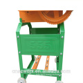 DONGYA 9ZT-400 0738 High quality chaff cutter for grass